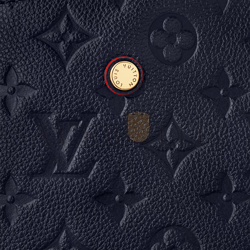 LOUIS VUITTON MONTAIGNE MM M42746 (33*23*15cm)